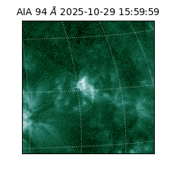 saia - 2025-10-29T15:59:59.138000