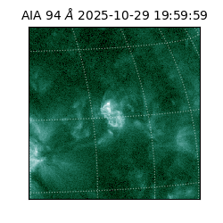 saia - 2025-10-29T19:59:59.123000