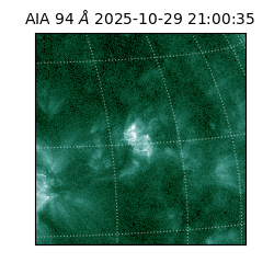 saia - 2025-10-29T21:00:35.115000