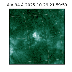 saia - 2025-10-29T21:59:59.125000