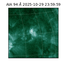 saia - 2025-10-29T23:59:59.115000