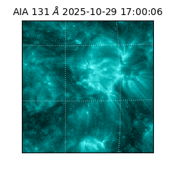 saia - 2025-10-29T17:00:06.625000