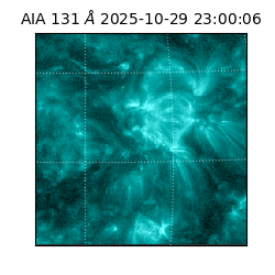 saia - 2025-10-29T23:00:06.625000