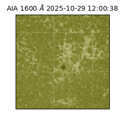 saia - 2025-10-29T12:00:38.129000