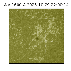 saia - 2025-10-29T22:00:14.117000