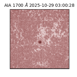 saia - 2025-10-29T03:00:28.717000