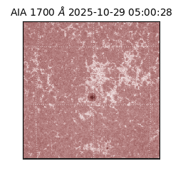 saia - 2025-10-29T05:00:28.721000