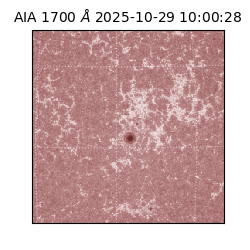 saia - 2025-10-29T10:00:28.717000