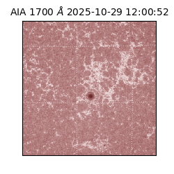 saia - 2025-10-29T12:00:52.721000