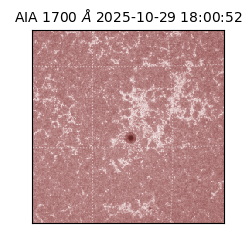 saia - 2025-10-29T18:00:52.709000