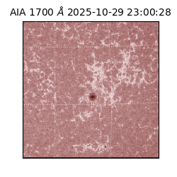 saia - 2025-10-29T23:00:28.717000