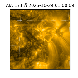 saia - 2025-10-29T01:00:09.350000