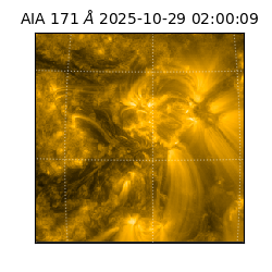 saia - 2025-10-29T02:00:09.350000