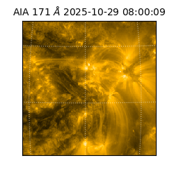saia - 2025-10-29T08:00:09.350000