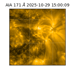 saia - 2025-10-29T15:00:09.351000