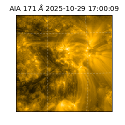 saia - 2025-10-29T17:00:09.351000