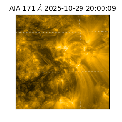 saia - 2025-10-29T20:00:09.350000