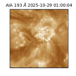 saia - 2025-10-29T01:00:04.843000