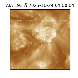 saia - 2025-10-29T04:00:04.843000