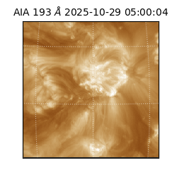 saia - 2025-10-29T05:00:04.835000