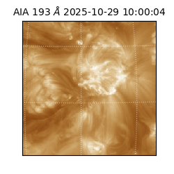saia - 2025-10-29T10:00:04.843000