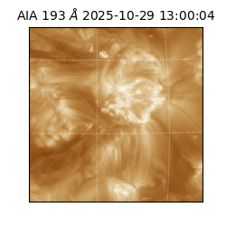 saia - 2025-10-29T13:00:04.843000
