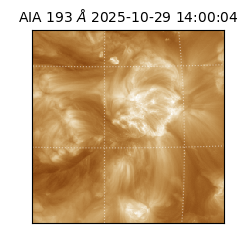 saia - 2025-10-29T14:00:04.835000