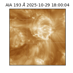 saia - 2025-10-29T18:00:04.843000