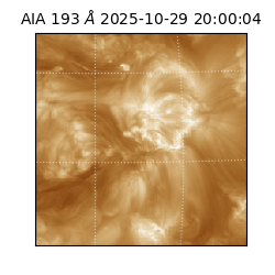 saia - 2025-10-29T20:00:04.843000