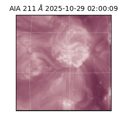 saia - 2025-10-29T02:00:09.630000