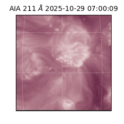 saia - 2025-10-29T07:00:09.626000