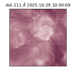 saia - 2025-10-29T10:00:09.626000