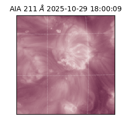 saia - 2025-10-29T18:00:09.626000