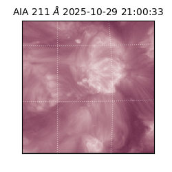 saia - 2025-10-29T21:00:33.618000