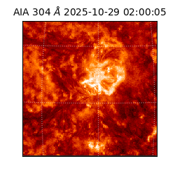 saia - 2025-10-29T02:00:05.129000