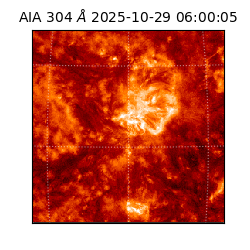 saia - 2025-10-29T06:00:05.129000