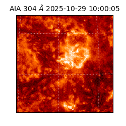 saia - 2025-10-29T10:00:05.129000