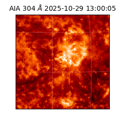 saia - 2025-10-29T13:00:05.129000