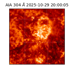 saia - 2025-10-29T20:00:05.133000