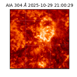 saia - 2025-10-29T21:00:29.129000