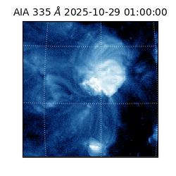 saia - 2025-10-29T01:00:00.616000