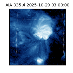 saia - 2025-10-29T03:00:00.622000