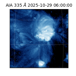 saia - 2025-10-29T06:00:00.631000