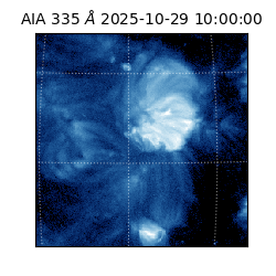 saia - 2025-10-29T10:00:00.633000