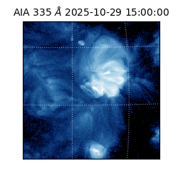 saia - 2025-10-29T15:00:00.632000