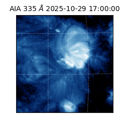 saia - 2025-10-29T17:00:00.626000