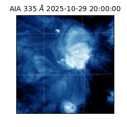 saia - 2025-10-29T20:00:00.632000