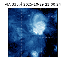 saia - 2025-10-29T21:00:24.622000