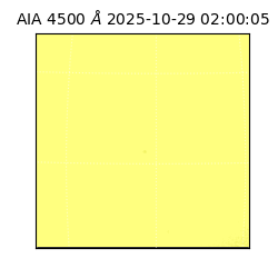 saia - 2025-10-29T02:00:05.963000