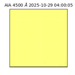 saia - 2025-10-29T04:00:05.962000